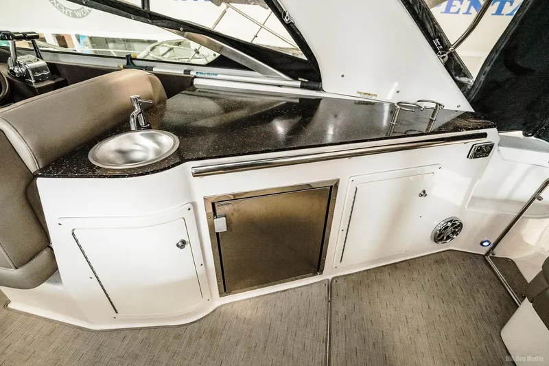 Champagne For No Reason Yacht Photos Pics 