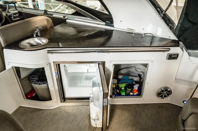 Champagne For No Reason Yacht Photos Pics 