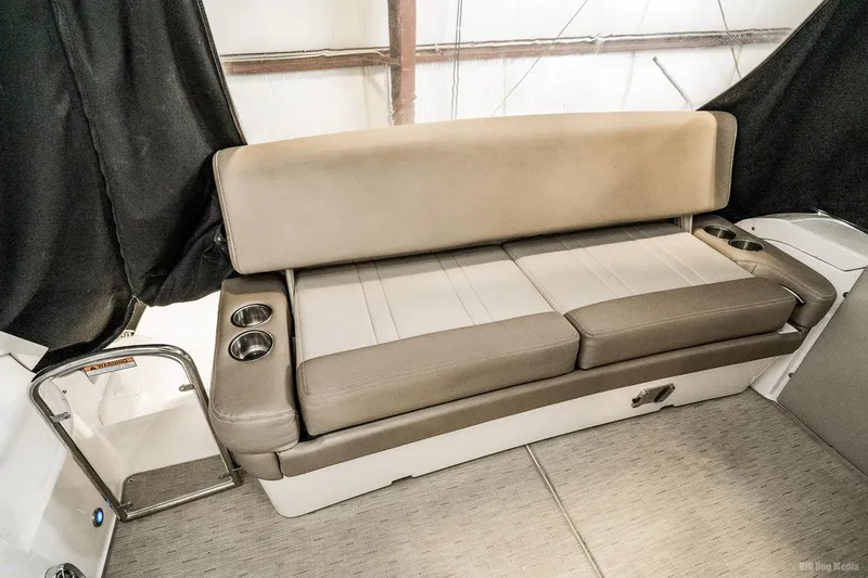 Champagne For No Reason Yacht Photos Pics 