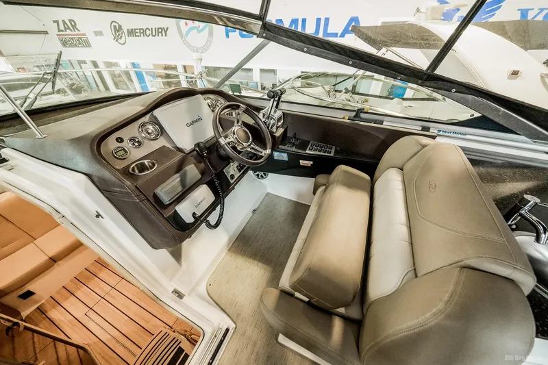 Champagne For No Reason Yacht Photos Pics 