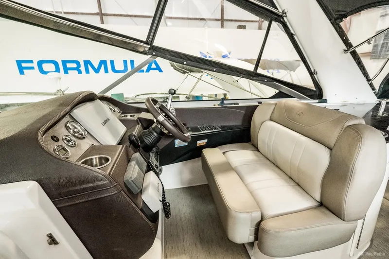 Champagne For No Reason Yacht Photos Pics 