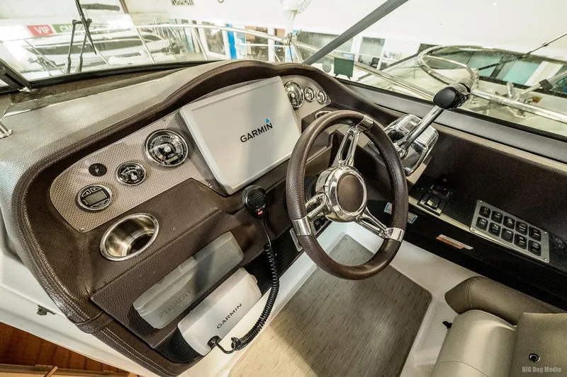 Champagne For No Reason Yacht Photos Pics 