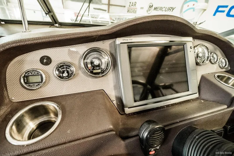 Champagne For No Reason Yacht Photos Pics 