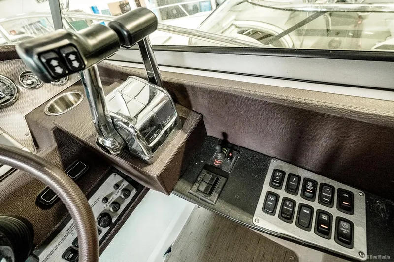 Champagne For No Reason Yacht Photos Pics 