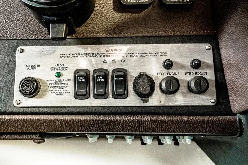 Champagne For No Reason Yacht Photos Pics 