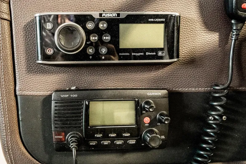 Champagne For No Reason Yacht Photos Pics 