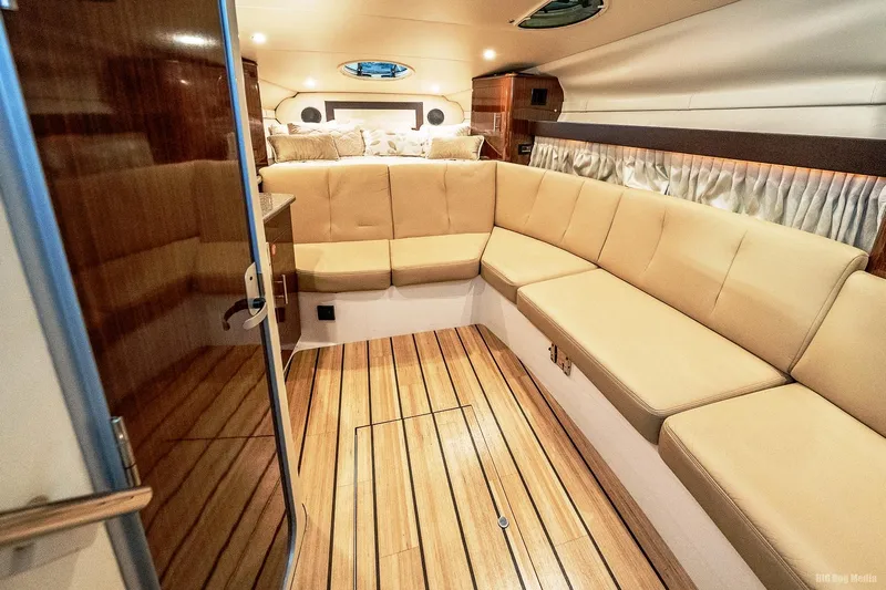 Champagne For No Reason Yacht Photos Pics 