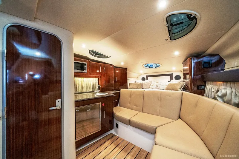 Champagne For No Reason Yacht Photos Pics 