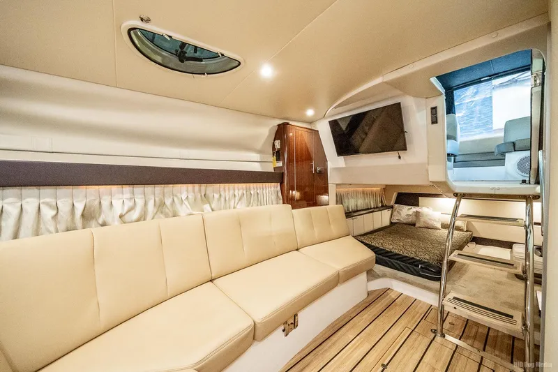 Champagne For No Reason Yacht Photos Pics 