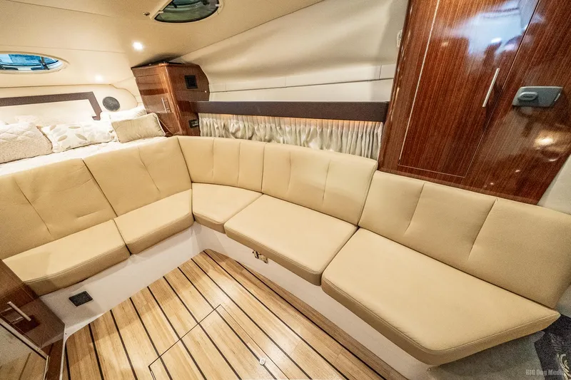 Champagne For No Reason Yacht Photos Pics 