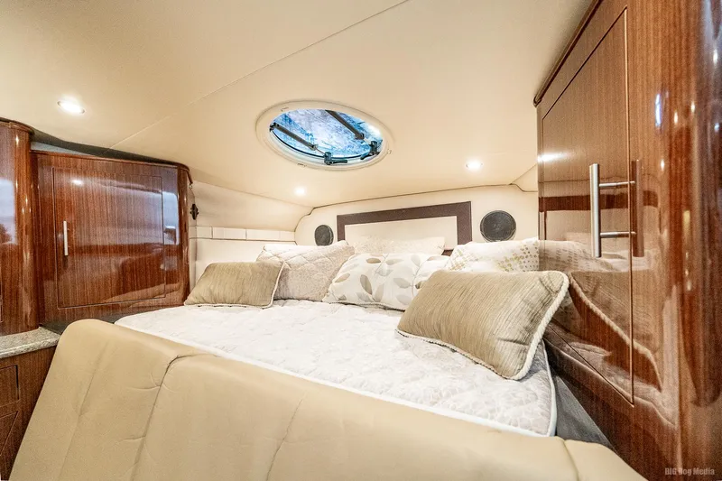 Champagne For No Reason Yacht Photos Pics 