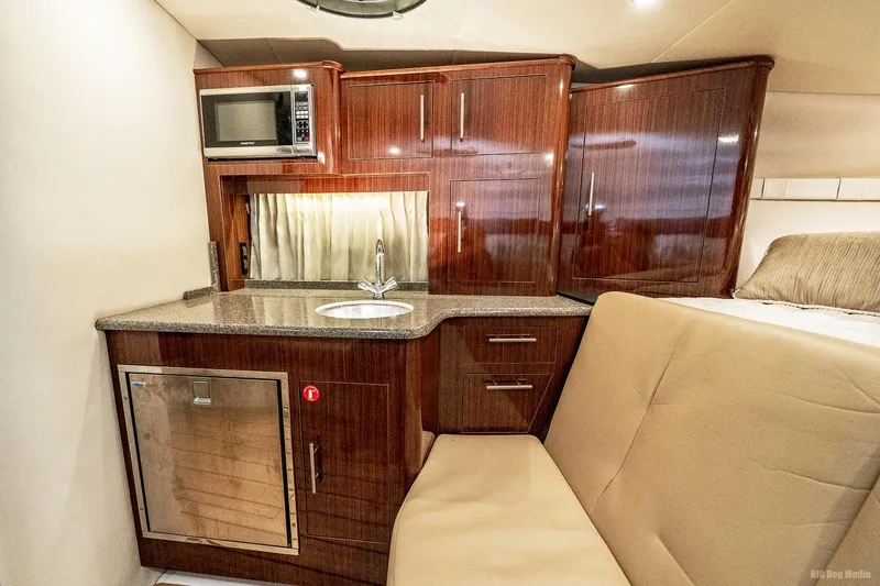 Champagne For No Reason Yacht Photos Pics 