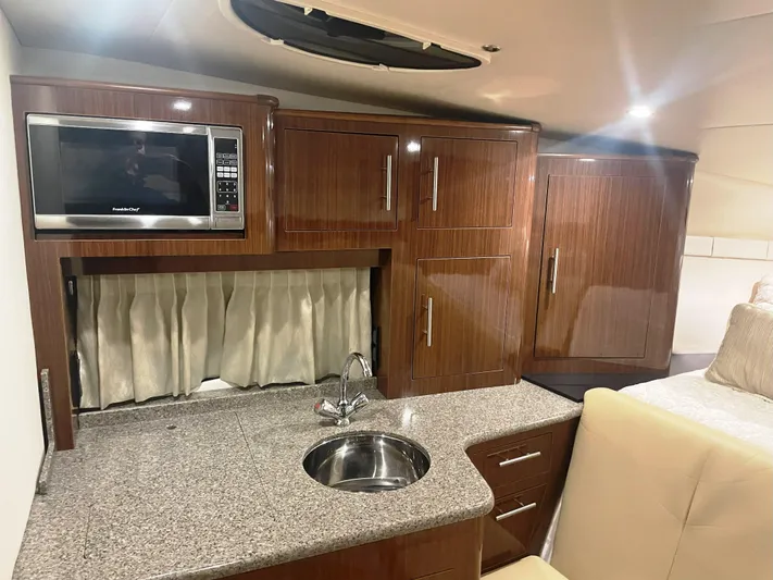 Champagne For No Reason Yacht Photos Pics 