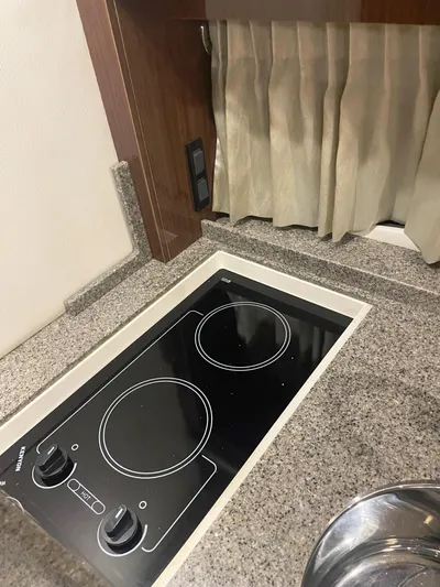 Champagne For No Reason Yacht Photos Pics 