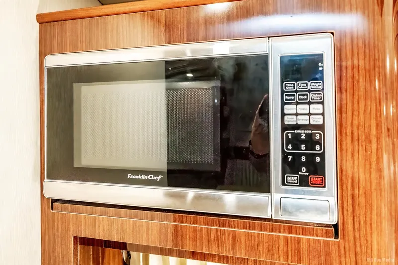 Champagne For No Reason Yacht Photos Pics 