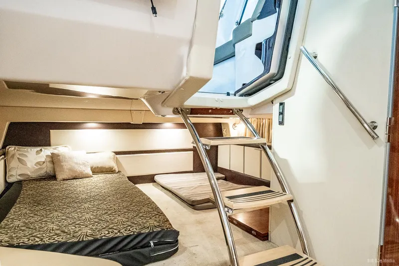 Champagne For No Reason Yacht Photos Pics 