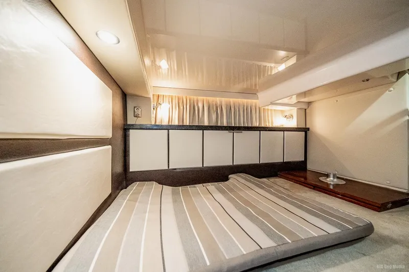 Champagne For No Reason Yacht Photos Pics 