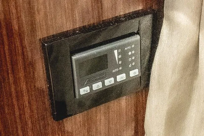 Champagne For No Reason Yacht Photos Pics 