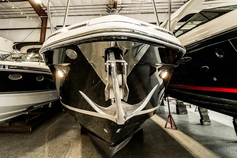 Champagne For No Reason Yacht Photos Pics 