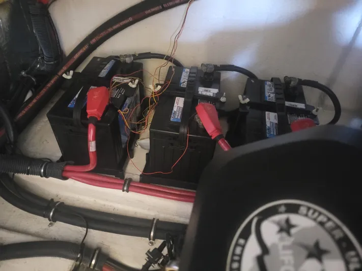 Champagne For No Reason Yacht Photos Pics 