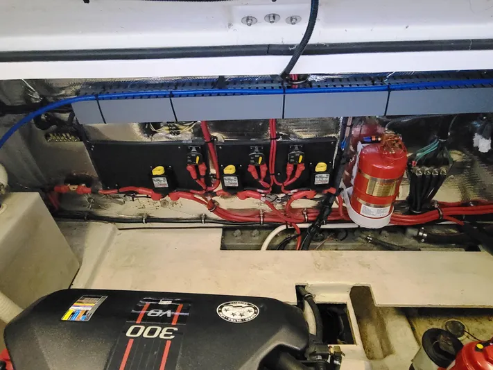 Champagne For No Reason Yacht Photos Pics 