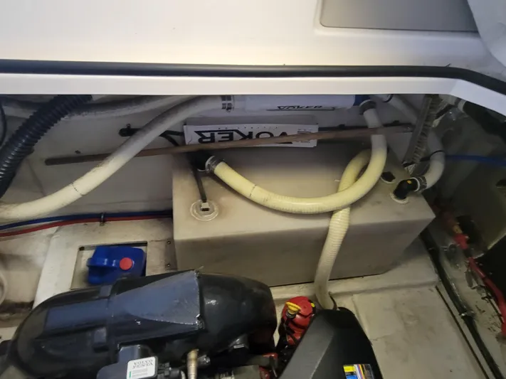 Champagne For No Reason Yacht Photos Pics 