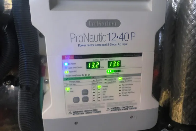 Champagne For No Reason Yacht Photos Pics 