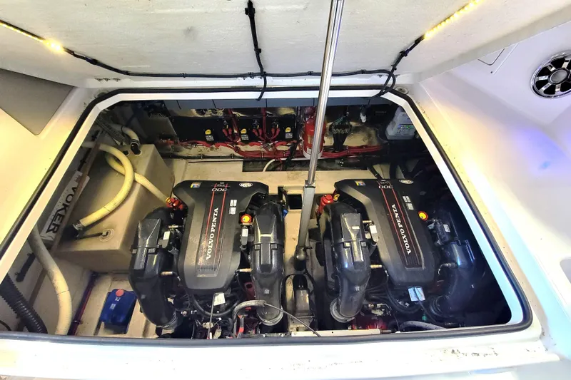 Champagne For No Reason Yacht Photos Pics 