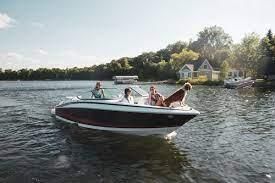 2022 Bahama Test