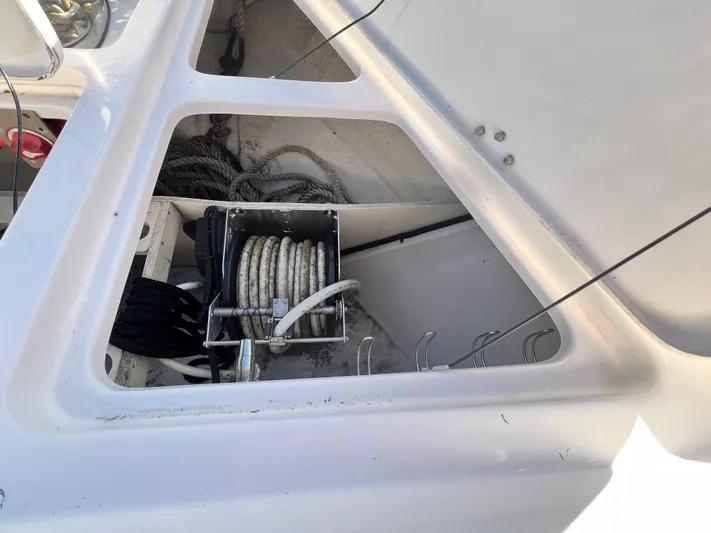 Day Off Yacht Photos Pics 