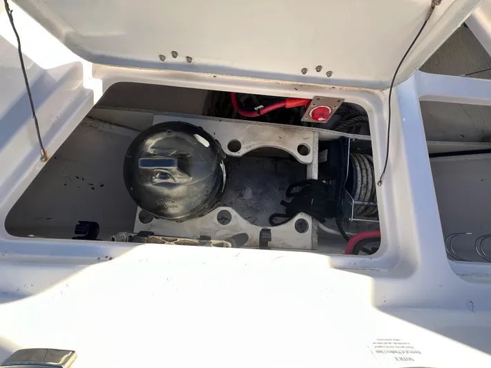 Day Off Yacht Photos Pics 