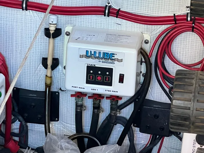 Day Off Yacht Photos Pics 