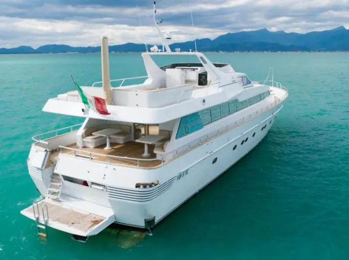  Yacht Photos Pics 