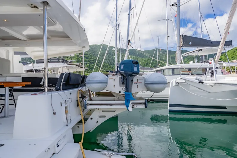 As You Wish Yacht Photos Pics 