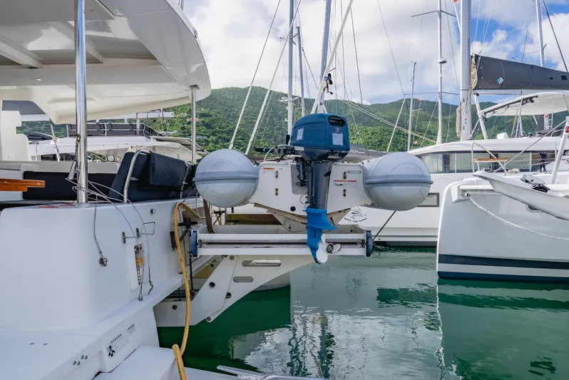 As You Wish Yacht Photos Pics 