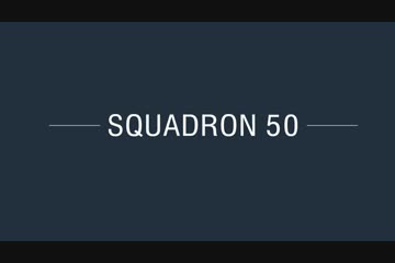 Video Placeholder