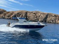 2005 Rinker Fiesta Vee 270