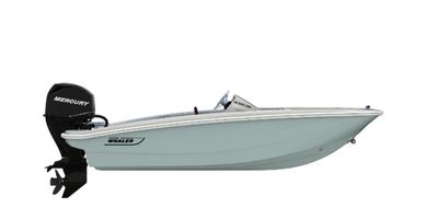 Boston Whaler 130 Super Sport