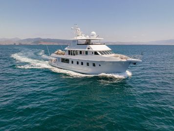 Albin 108