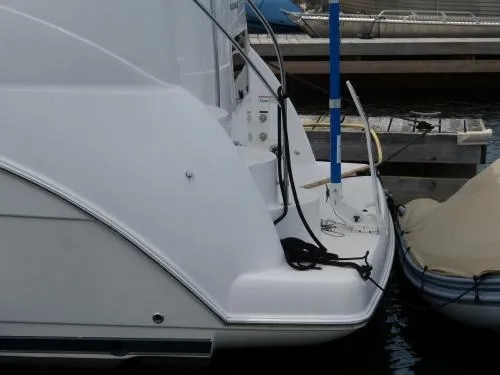  Yacht Photos Pics 