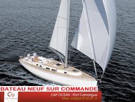 2023 Moody AC 41
