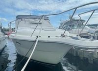 1996 Tiara Yachts 3500 Express