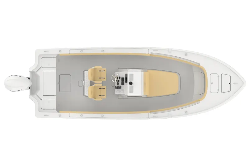  Yacht Photos Pics Manufacturer Provided Image