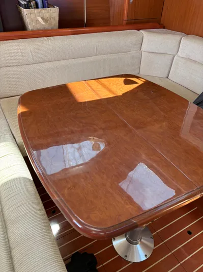 Lucky Dog Too Yacht Photos Pics 