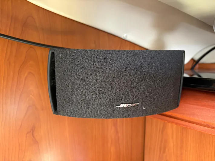 Lucky Dog Too Yacht Photos Pics 