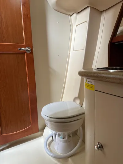 Lucky Dog Too Yacht Photos Pics 