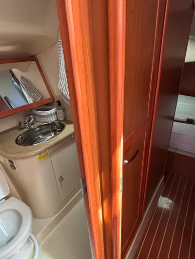 Lucky Dog Too Yacht Photos Pics 