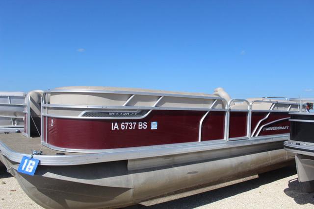 Princecraft boats for sale