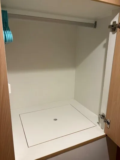 Vamoose II Yacht Photos Pics Rapido 500 ECO Power Cat