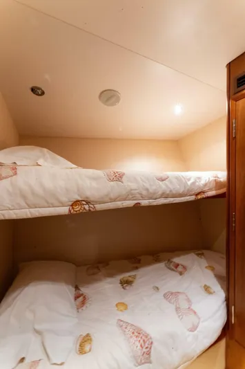 Dr. Dark Yacht Photos Pics 